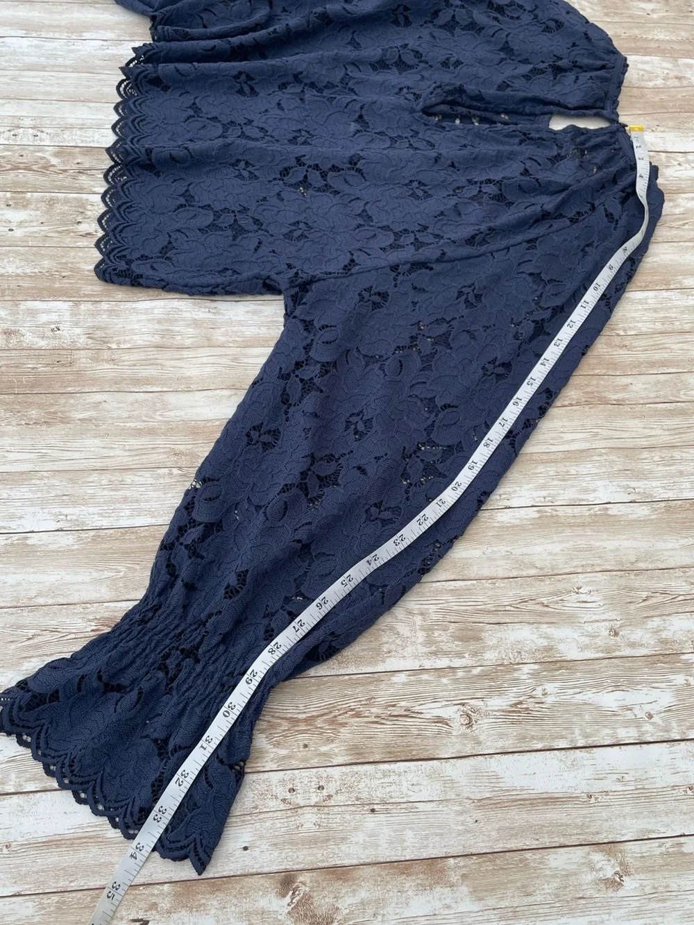 Free People free people
